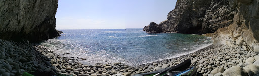 Martolga Bay - Thumbnail