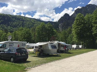Photos of Campingplatz Grafenlehen