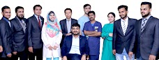 Al Khaleej Clinics karachi