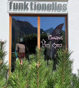 funktionelles.de - Smartino GmbH & Co. KG Wendelsteinstraße 6, 83727 Schliersee