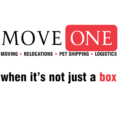 Move One Moving and Storage | Pet Shipping - Albania