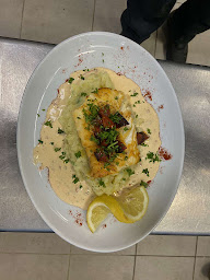 Photo n°15 de O Time Fly à Corbières-en-Provence (Restaurant)