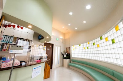 江北内科クリニック