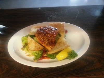 Photos of Pike Restaurant & Bar