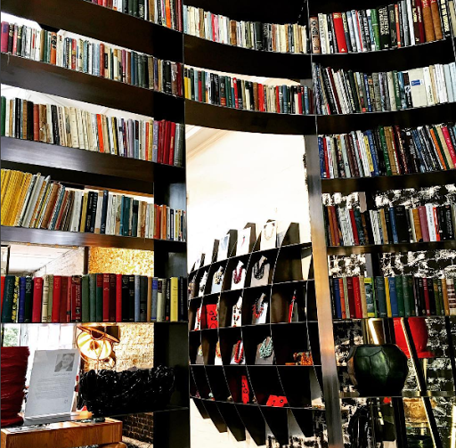 MONDOPIERO Gallery - Australia