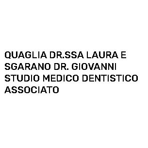 Quaglia Dr.ssa Laura e Sgarano Dr. Giovanni Studio Medico Dentistico Associato - Thumbnail