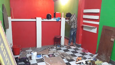 Photos of Bhola Furniture & Interior
