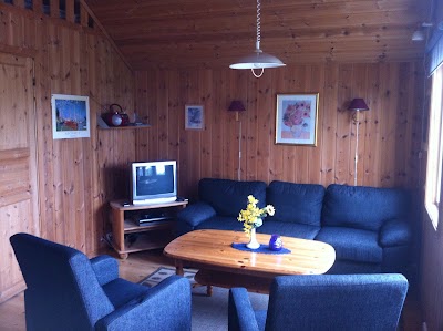 Photos of Lindesnes Camping og Hytteutleie