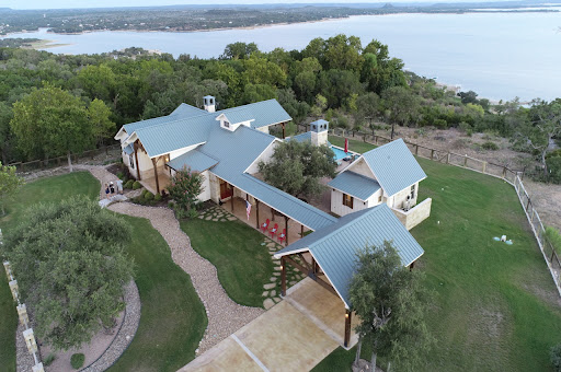 Cathy Ryden, Horseshoe Bay One Realty - Thumbnail