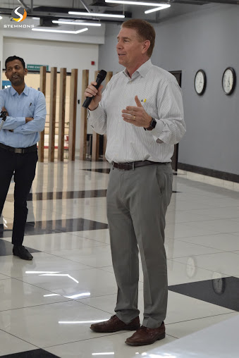 Af1qipprskqn7g Q69yuo4n3qkyo2axa1fed5vv Dgcv=s508 K No