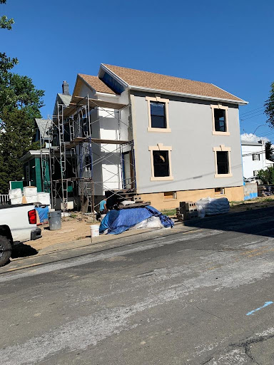 Ridge Hill Construction Corp - Thumbnail