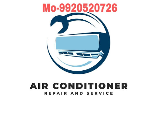 AC Repair Service post image