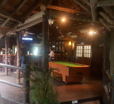 Photos of Baleia &Agrave; Vista