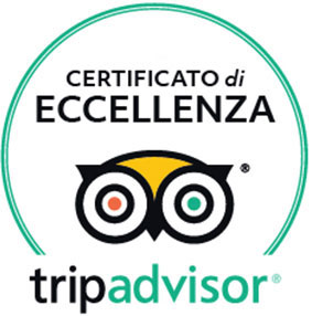Archeologa e Guida Turistica Abilitata Enrica De Melio - Thumbnail