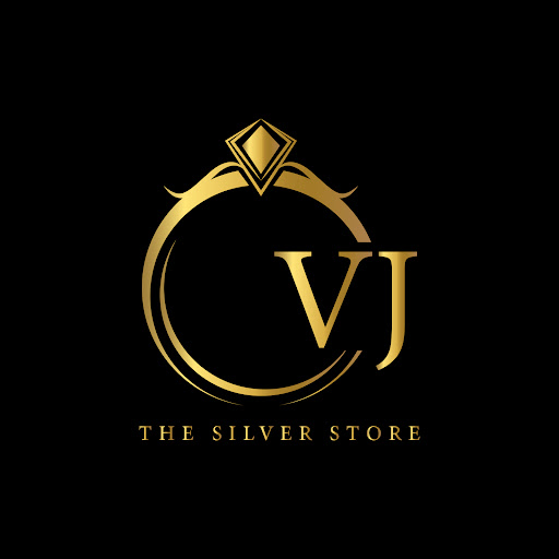Vijay Jewellers