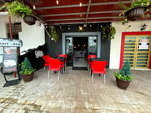 site_photo2