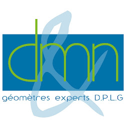 Photo n°1 de DMN Géomètres Experts à Saint-Donat-sur-l'Herbasse (Service d'urbanisme)