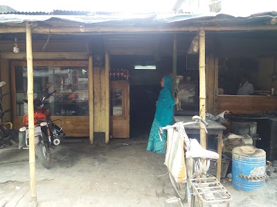 Photos of Soniya Hotel & Restaurant
