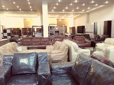 Photos of Furnistore - Factory Outlet