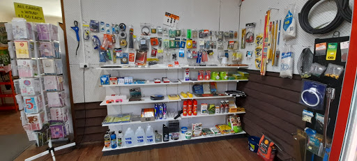 Wooroloo Liquor & General Store - Thumbnail