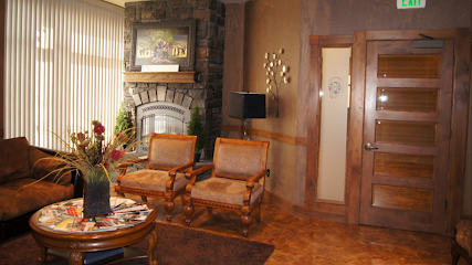 The Oral & Facial Surgery Center