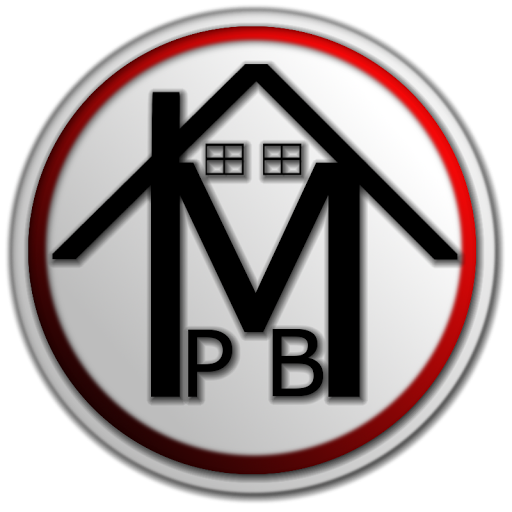 MPB Roofing - Visual