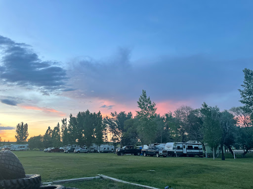 Indian Springs Resort & RV - Thumbnail