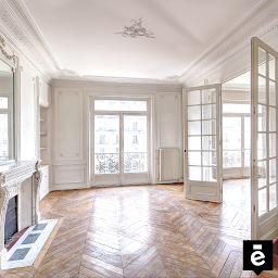 Photo n°38 de Agence immobilière FREDeLION – Paris 16 Auteuil à Paris (Consultant immobilier)