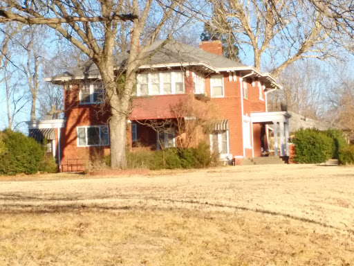 Highland Heights Academy