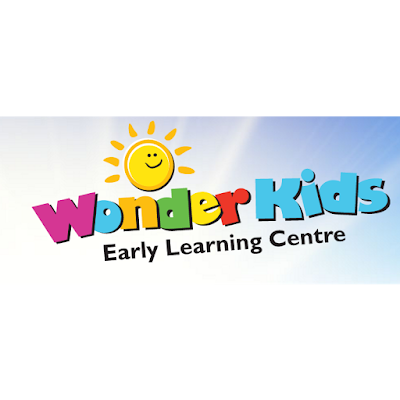Photos of Wonder Kids Early Learning Centre