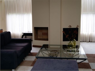 Photos of Lloyd's Apartasuites
