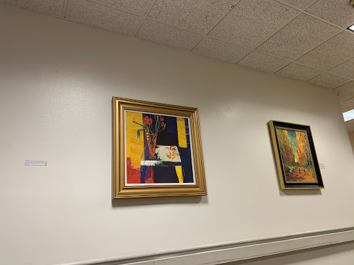 Thorek Memorial Hospital - Thumbnail