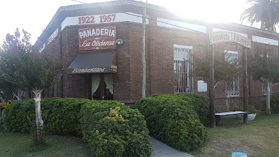 Photos of La Olidense