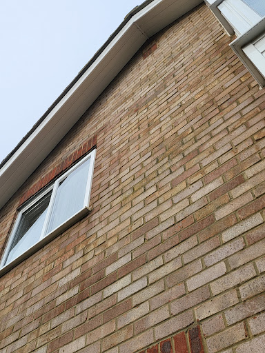 CS Cleaning - Thumbnail