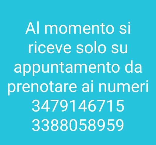 Studio Sintesi - Visual
