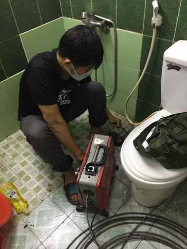 Thông