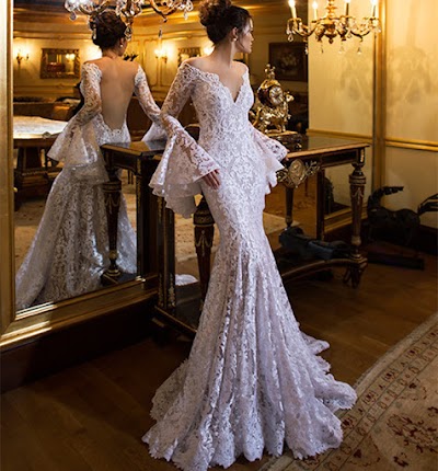 Photos of iFrock Designer Boutique