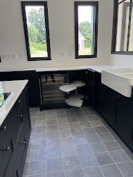 Photo n°17 de DS CuisIN à Emmerin (Magasin de meubles)