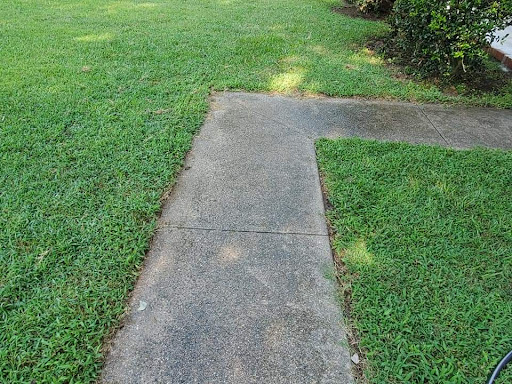 Hidden Creek Pressure Washing - Thumbnail