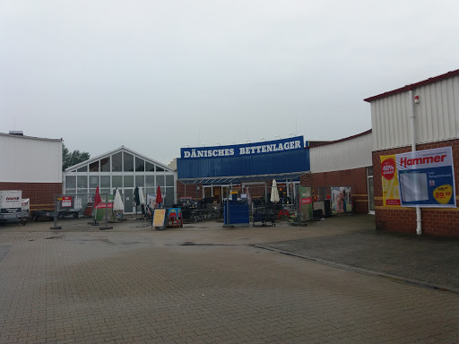 JYSK Lingen - Thumbnail