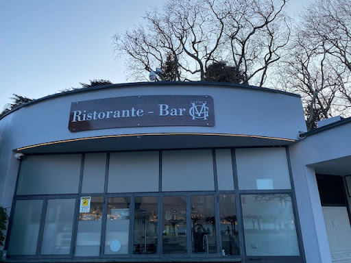 Ristorante-Bar MGCavour Gallery - Italy