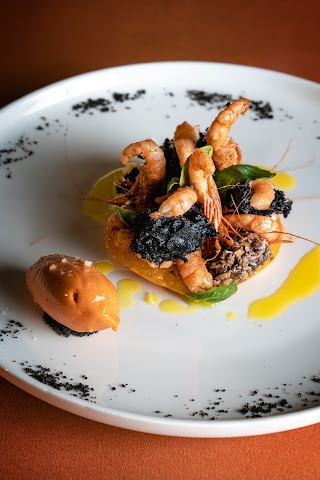 Le Manoir du Lys, The Originals Relais by null