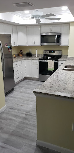 Avatar for Oroscos flooring & design Renovations LLC