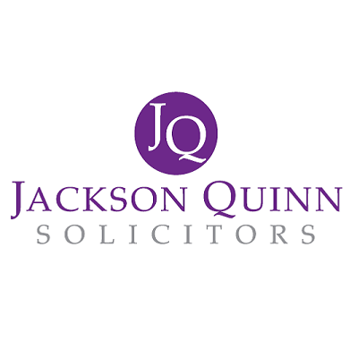 Jackson Quinn Open Times