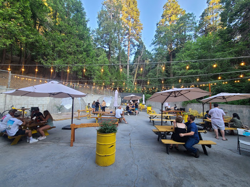 Lake Arrowhead Brewing Company - Thumbnail