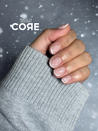 Photo n°15 de Nails.lly à Niort (Institut de beauté)