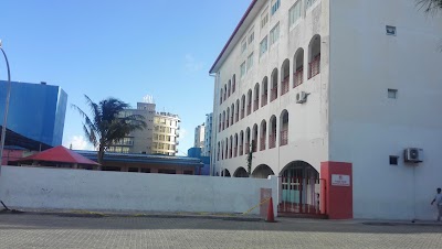 Photos of Maafannu Madharusa