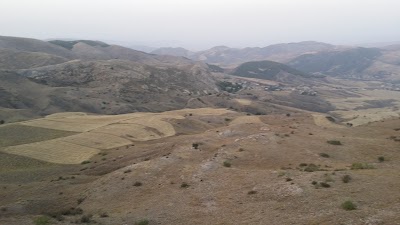 Photos of Mosqu&eacute;e el Falah