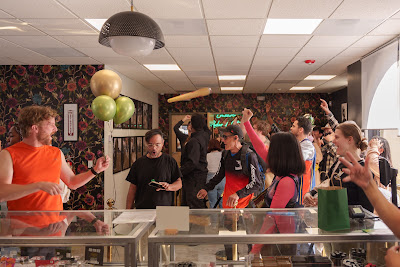 Photo of Embarc Dispensary