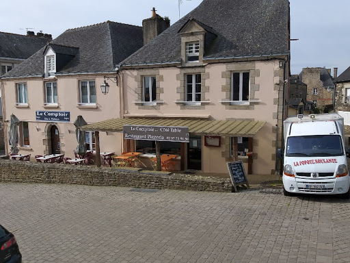 Photo 3 - La Popote Roulante